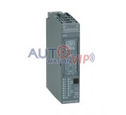 Siemens ET200SP Digital Input Module, Siemens Digital I/O Module, 6ES7131-6BH01-0BA0, 6ES7132-6BH01-0BA0, 6ES7134-6HB00-0CA1, 6ES734-6HD01-0BA1, 6ES7135-6HD00-0BA1