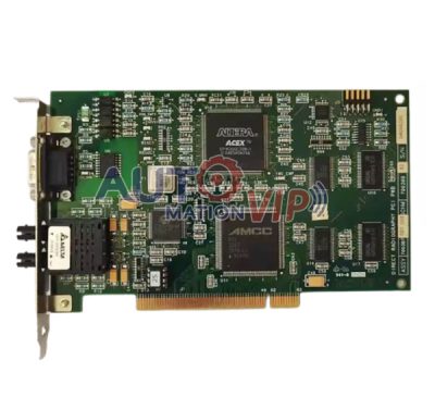 Siemens Direct Radiography PCI PWB Card, 700368001, 700367
