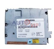 Siemens Modular Power Supply, A5E00104867
