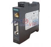 Siemens SINAUT MD720-3 GSM/GPRS Modem, 6NH9720-3AA00