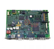 A5E00120081-01 Siemens Touch Screen Motherboard For 6AV6545-0BC15-2AX0