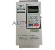 TECO Inverter, JNTMBGBB7R50AZ-1M