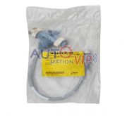 TURCK Extension Cordset, TURCK Cable, RSM RKC 572-0.3M RKM 57