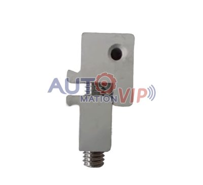 TURCK Mounting Accessories for Magnetic Field Sensors, KLN3