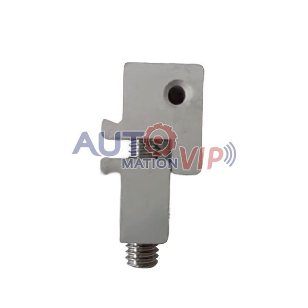 TURCK Mounting Accessories for Magnetic Field Sensors, KLN3