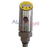 TURCK Pressure Sensors, PS040V-504-LI2UPN8X-H1141