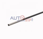 TURCK Inductive Sensor, TURCK Proximity Sensor, BI1-EH03-AP7X