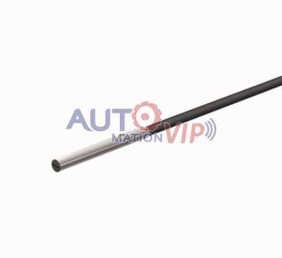 TURCK Inductive Sensor, TURCK Proximity Sensor, BI1-EH03-AP7X