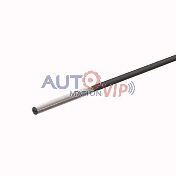TURCK Inductive Sensor, TURCK Proximity Sensor, BI1-EH03-AP7X