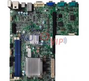 Toshiba Medical Motherboard, 2N8C3468P001-E, PFHM76