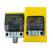 Turck Inductive Sensor, NI35-CK40-AP6X2-H1141, Ni35U-CK40-AP6X2-H1141