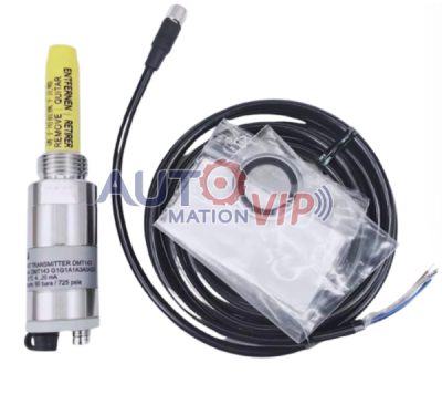 VAISALA Dew Point Transmitter, DMT143L, DMT143