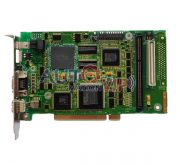 YASKAWA MP2100 Device Control Card, JAPMC-MC2100-E