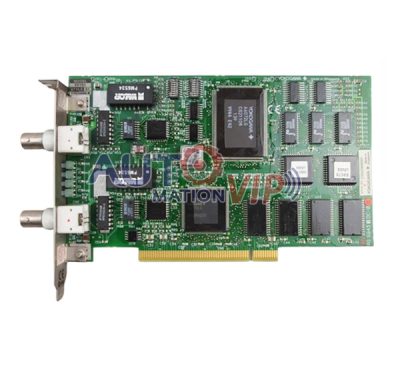 YOKOGAWA Interface Module, VF701 S1