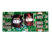 YORK Motherboard, YORK-FLT140-001, 1171300, 025W43786636