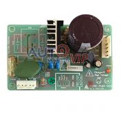 YORK Motherboard, YORK-PWR-002, 725564, 026W43786-10