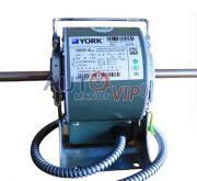 YORK Motor, YSK59-4L4, YSK33-4F4, YDK12-4C3, YSK12-6D3, YSK16-4A3, YSK18-4BF, YSK22-4BD, YSK45-BC, YSK45-4F, YSK50-4JR, YSK55-4YH4, YSK55-4JR, YSK59-4L4, YSK60-4BC, YSK60-4NF, YSK65-4JR, YSK70-4L4, YSK71-4NF, YSK80-4NF, YSK52-4P4, YSK40-4BC, YSK38-4M4, YSK18-4G3, YSK33-4BC, YSK70-4JS, YSK38-4L4