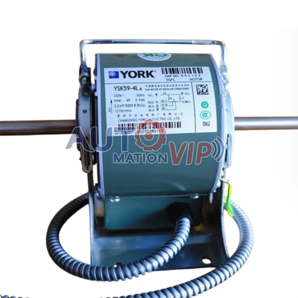 YORK Motor, YSK59-4L4, YSK33-4F4, YDK12-4C3, YSK12-6D3, YSK16-4A3, YSK18-4BF, YSK22-4BD, YSK45-BC, YSK45-4F, YSK50-4JR, YSK55-4YH4, YSK55-4JR, YSK59-4L4, YSK60-4BC, YSK60-4NF, YSK65-4JR, YSK70-4L4, YSK71-4NF, YSK80-4NF, YSK52-4P4, YSK40-4BC, YSK38-4M4, YSK18-4G3, YSK33-4BC, YSK70-4JS, YSK38-4L4