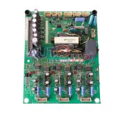 Yaskawa Inverter Power Drive Board, YPZT31341, ETC615372, ETC615382, YPCT31241-1C