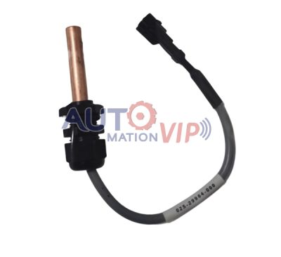 York Water Temperature Sensor, 025-29964-000