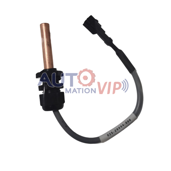 York Water Temperature Sensor, 025-29964-000