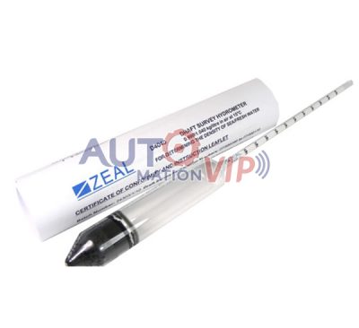 D4040 GH Zeal Draft Survey (Load Line) Hydrometer