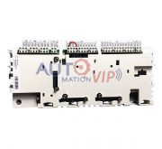 ABB Inverter Control Board, 3AUA0000036521, ACS800, RDCU-12C