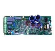 ABB Inverter Drive Board, SINT4130C