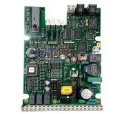 1SFB536068D1011 ABB PST/PSTB Soft Start Control Board