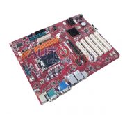 Advantech Industrial Motherboard, AIMB-701G2-00A1E