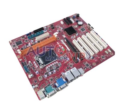 Advantech Industrial Motherboard, AIMB-701G2-00A1E