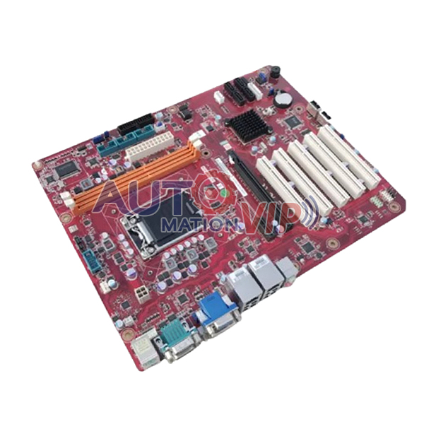 Advantech Industrial Motherboard, AIMB-701G2-00A1E