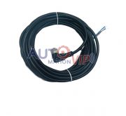 BALLUFF Cordsets, BCC M425-0000-1A-010-PX0434-020, BCC M425-0000-1A-036-PS0334-020, BCC M425-0000-1A-037-PS0334-050, BCC02NU, BCC08FC, BCC02MW, BCC02P6, BCC M314-M313-M313-U2024-1D5, BCC03AE, BCC M425-M414-3A-304-PX0434-020, BCC037L, BCC M425-M413-3A-300-PX0334-030, BCC02NF, BCC06ZM, BCC M475-0000-1A-000-01X475-000