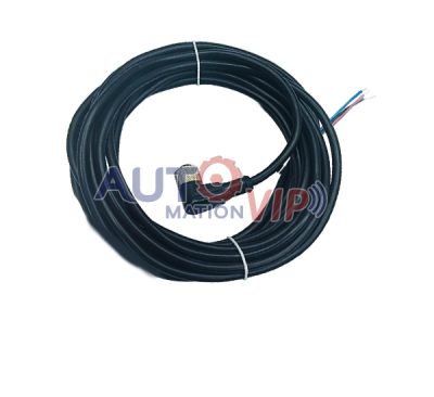 BALLUFF Cordsets, BCC M425-0000-1A-010-PX0434-020, BCC M425-0000-1A-036-PS0334-020, BCC M425-0000-1A-037-PS0334-050, BCC02NU, BCC08FC, BCC02MW, BCC02P6, BCC M314-M313-M313-U2024-1D5, BCC03AE, BCC M425-M414-3A-304-PX0434-020, BCC037L, BCC M425-M413-3A-300-PX0334-030, BCC02NF, BCC06ZM, BCC M475-0000-1A-000-01X475-000