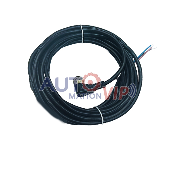 BALLUFF Cordsets, BCC M425-0000-1A-010-PX0434-020, BCC M425-0000-1A-036-PS0334-020, BCC M425-0000-1A-037-PS0334-050, BCC02NU, BCC08FC, BCC02MW, BCC02P6, BCC M314-M313-M313-U2024-1D5, BCC03AE, BCC M425-M414-3A-304-PX0434-020, BCC037L, BCC M425-M413-3A-300-PX0334-030, BCC02NF, BCC06ZM, BCC M475-0000-1A-000-01X475-000