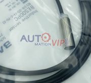 BALLUFF Inductive Sensors, BES 516-325-E4-C-PU-03, BES00PC, BES 516-325-E4-C-03, BES 516-325-E5-C-S4, BES 516-326-S4-C, BES 516-325-S4-C, BES 516-325-E4-C-03, BES 516-326-E4-C-03, BES 516-325-G-E5-Y-S49, BES 516-324-S49-C, BES 516-324-E4-C-PU-03, BES-516-325-G-E5-C-S4, BES 516-325-G-S4-C, BES 516-370-G-E5-C-S4, BES 516-326-E5-C-S4, BES 516-325-G-E4-C-03, BES 516-3005-G-E5-C-S49, BES-516-113-S4-C, BES M30ME1-GNX15B-S04G-EEX, BES 516-325-E4-C-PU-03,BES M12ME-PSC40B-S04G-003, BES 516-324-G-E5-C-S49, BES M12MI-PSC40B-S04G, BES516-377-E5-C-S4, BES 516-324-E5-C-S4, BES-516-300-S190-S4-D