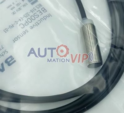 BALLUFF Inductive Sensors, BES 516-325-E4-C-PU-03, BES00PC, BES 516-325-E4-C-03, BES 516-325-E5-C-S4, BES 516-326-S4-C, BES 516-325-S4-C, BES 516-325-E4-C-03, BES 516-326-E4-C-03, BES 516-325-G-E5-Y-S49, BES 516-324-S49-C, BES 516-324-E4-C-PU-03, BES-516-325-G-E5-C-S4, BES 516-325-G-S4-C, BES 516-370-G-E5-C-S4, BES 516-326-E5-C-S4, BES 516-325-G-E4-C-03, BES 516-3005-G-E5-C-S49, BES-516-113-S4-C, BES M30ME1-GNX15B-S04G-EEX, BES 516-325-E4-C-PU-03,BES M12ME-PSC40B-S04G-003, BES 516-324-G-E5-C-S49, BES M12MI-PSC40B-S04G, BES516-377-E5-C-S4, BES 516-324-E5-C-S4, BES-516-300-S190-S4-D