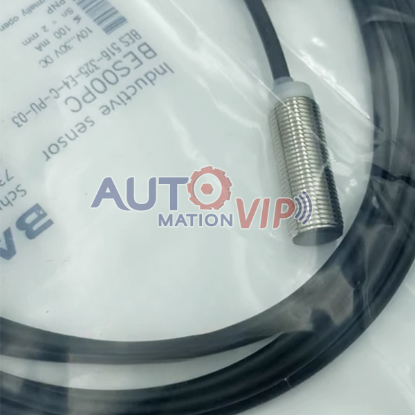 BALLUFF Inductive Sensors, BES 516-325-E4-C-PU-03, BES00PC, BES 516-325-E4-C-03, BES 516-325-E5-C-S4, BES 516-326-S4-C, BES 516-325-S4-C, BES 516-325-E4-C-03, BES 516-326-E4-C-03, BES 516-325-G-E5-Y-S49, BES 516-324-S49-C, BES 516-324-E4-C-PU-03, BES-516-325-G-E5-C-S4, BES 516-325-G-S4-C, BES 516-370-G-E5-C-S4, BES 516-326-E5-C-S4, BES 516-325-G-E4-C-03, BES 516-3005-G-E5-C-S49, BES-516-113-S4-C, BES M30ME1-GNX15B-S04G-EEX, BES 516-325-E4-C-PU-03,BES M12ME-PSC40B-S04G-003, BES 516-324-G-E5-C-S49, BES M12MI-PSC40B-S04G, BES516-377-E5-C-S4, BES 516-324-E5-C-S4, BES-516-300-S190-S4-D