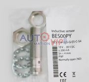 BALLUFF Inductive Sensors, BES 516-325-G-E5-C-S4, BES00PY, BES 516-131-S4-C, BES 516-356-E5-C-S4, BES 516-370-E5-C-S4, BES 516-325-G-E4-C-02, BES 516-370-S4-C, BES 516-370-G-E5-C-S49, BES 516-326-G-E5-C-S4, BES 516-300-S135-S4-D, BES 516-326-G-E5-Y-S4, BES 516-324-G-E5-C-S49, BES 516-377-G-E4-C-PU-05, BES 516-324-G-E4-C-02, BES 516-324-G-S49-C, BES516-327-G-S4-C3, BES 516-324-EO-C-PU-02