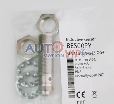BALLUFF Inductive Sensors, BES 516-325-G-E5-C-S4, BES00PY, BES 516-131-S4-C, BES 516-356-E5-C-S4, BES 516-370-E5-C-S4, BES 516-325-G-E4-C-02, BES 516-370-S4-C, BES 516-370-G-E5-C-S49, BES 516-326-G-E5-C-S4, BES 516-300-S135-S4-D, BES 516-326-G-E5-Y-S4, BES 516-324-G-E5-C-S49, BES 516-377-G-E4-C-PU-05, BES 516-324-G-E4-C-02, BES 516-324-G-S49-C, BES516-327-G-S4-C3, BES 516-324-EO-C-PU-02