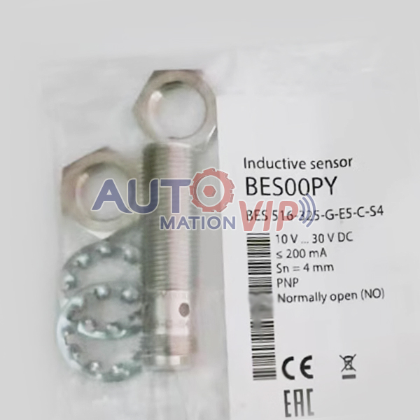BALLUFF Inductive Sensors, BES 516-325-G-E5-C-S4, BES00PY, BES 516-131-S4-C, BES 516-356-E5-C-S4, BES 516-370-E5-C-S4, BES 516-325-G-E4-C-02, BES 516-370-S4-C, BES 516-370-G-E5-C-S49, BES 516-326-G-E5-C-S4, BES 516-300-S135-S4-D, BES 516-326-G-E5-Y-S4, BES 516-324-G-E5-C-S49, BES 516-377-G-E4-C-PU-05, BES 516-324-G-E4-C-02, BES 516-324-G-S49-C, BES516-327-G-S4-C3, BES 516-324-EO-C-PU-02