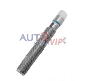 BALLUFF Pressure-rated Inductive Sensors, BES 516-300-S135-S4-D, BES 516-300-S190-S4-D, BES 516-300-S262-S4-D, BES 516-300-S166-S49, BES 516-300-S205-D-PU-03, BHS0028, BES 516-300-S240-D-PU-05, BHS002J, BES 516-300-S265-S4-D, BHS0033, BES 516-300-S291-S4-D, BHS003A, BES 516-300-S249-S4-D, BHS002Y, BES 516-300-S323-S4-D, BHS004R, BES 516-300-S322-S4-D, BHS004P, BES 516-300-S322-E1-S4-D, BHS007F, BHS B249V-PSD25-S04-003, BHS0060, BHS B265V-PSD15-S04, BHS0061, BHS B265V-PSD25-S04-003, BHS0062, BHS B400V-PSD15-S04, BHS0063, BHS B400V-PSD25-S04-003, BHS0065, BES 516-300-S305-S4-D, BHS004F, BES 516-300-S249-NEX-S4-D, BHS002W, BES 516-300-S281-S4-D, BES 516-300-S315-S4-N, BES 516-300-S135-D-PU-05, BES 516-300-S241-D-PU-05