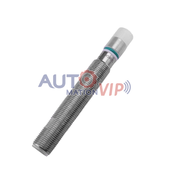 BALLUFF Pressure-rated Inductive Sensors, BES 516-300-S135-S4-D, BES 516-300-S190-S4-D, BES 516-300-S262-S4-D, BES 516-300-S166-S49, BES 516-300-S205-D-PU-03, BHS0028, BES 516-300-S240-D-PU-05, BHS002J, BES 516-300-S265-S4-D, BHS0033, BES 516-300-S291-S4-D, BHS003A, BES 516-300-S249-S4-D, BHS002Y, BES 516-300-S323-S4-D, BHS004R, BES 516-300-S322-S4-D, BHS004P, BES 516-300-S322-E1-S4-D, BHS007F, BHS B249V-PSD25-S04-003, BHS0060, BHS B265V-PSD15-S04, BHS0061, BHS B265V-PSD25-S04-003, BHS0062, BHS B400V-PSD15-S04, BHS0063, BHS B400V-PSD25-S04-003, BHS0065, BES 516-300-S305-S4-D, BHS004F, BES 516-300-S249-NEX-S4-D, BHS002W, BES 516-300-S281-S4-D, BES 516-300-S315-S4-N, BES 516-300-S135-D-PU-05, BES 516-300-S241-D-PU-05