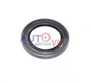 CP-753-383-021 Bell & Gossett Pump Lip Seal