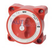 Bluesea Boat Battery Switch, 9003E, 9001E, 6006, 3000, 9002E, 9004E, 5511E, 11001, 5510E