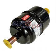 Danfoss Filter Drier, DML164 023Z5044, DML164S 023Z5067, DCL164 023Z5009, DCL164S 023Z5032, DML165S 023Z5068, DCL165S 023Z5033, DMB165S 023Z1444, DCL165FS 023Z1330, DML165FS 023Z5135, DML083FS 023Z5133