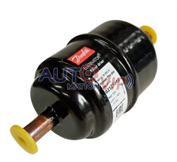 DML164 023Z5044 Danfoss Filter Drier - Automation VIP