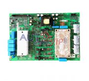Danfoss Inverter Board, 130B6068, FC102-202-302