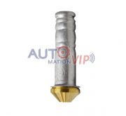 Danfoss Orifice for Expansion Valves, 01 068-2010 BE01, 00 068-2003 BE00, 0X 068-2002 BE0X, 02 068-2015 BE02, 03 068-2006 BE03, 04 068-2007 BE04, 05 068-2008 BE05, 06 068-2009 BE06, 060-2060