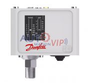 Danfoss Pressure Switch, KP36 060-1108, KP35 060-1133, KP36 060-2131(060-2144), KP36 060-2133(060-2145), KP36 1/4NPT, KP1 060-1101, KP2 060-1120, KP5 060-1171, KP5 060-1173, KP1 060-1103, KP15 060-1264, KP15 060-1265, KP15 060-1241, KP15 060-1243, KP15 060-1245, KP5 G1/4, KP15 060-1832